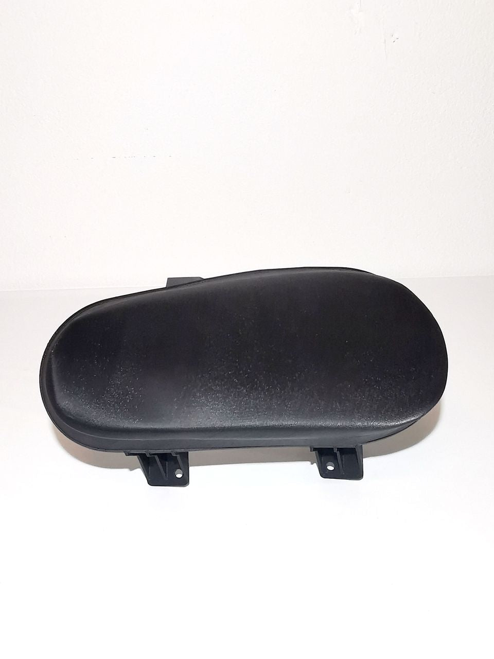 cover, fully closed version - replacement for headlight - Volkswagen Golf Mk4