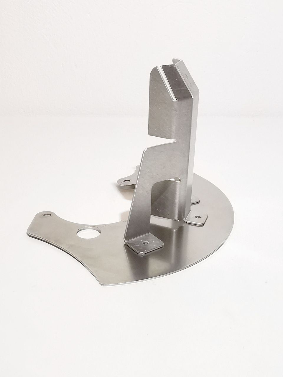 full set brake cooling - Volkswagen Golf Mk2 - small brake 239mm