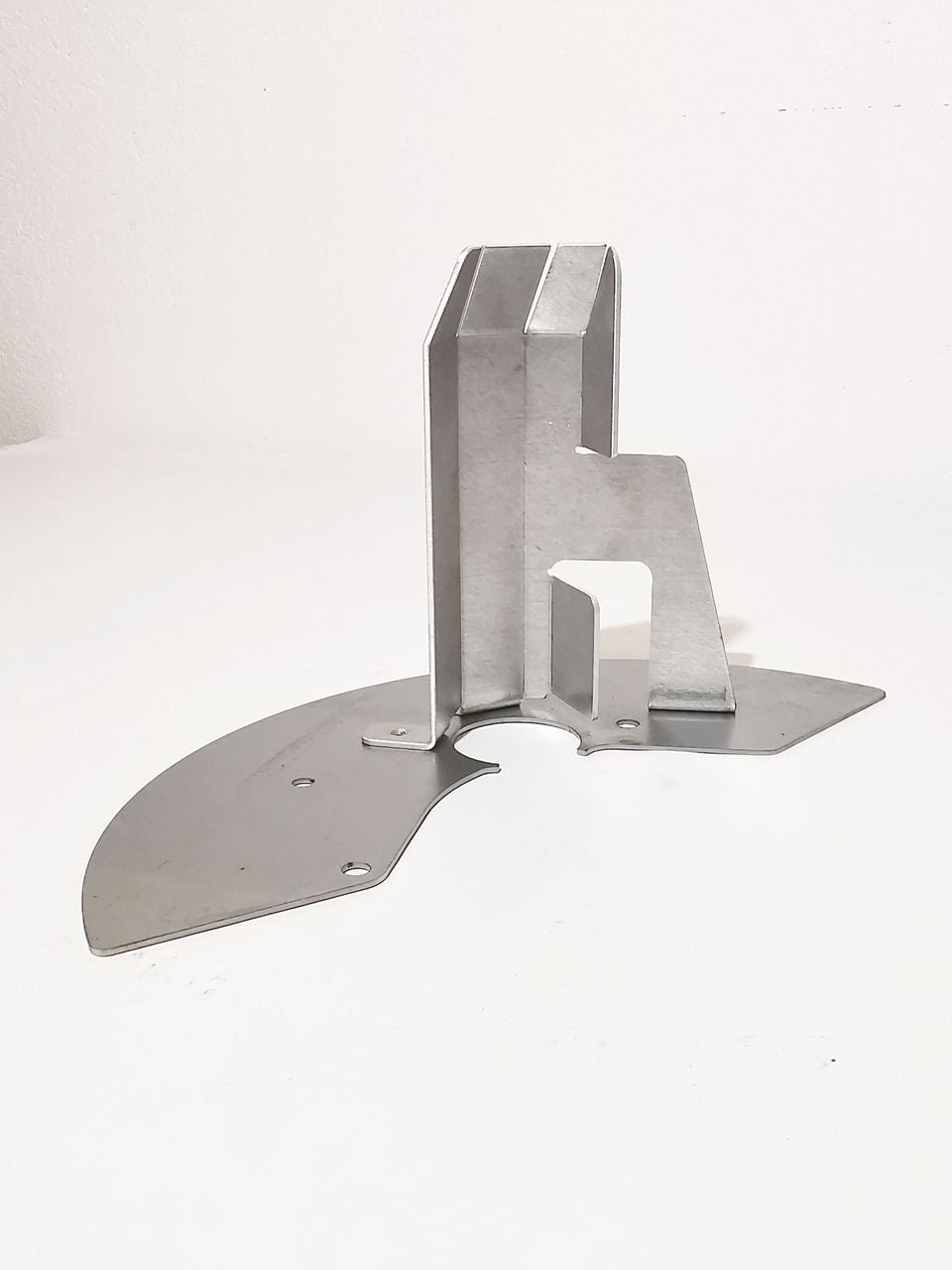 Komplettset Bremsenbelüftung - VW Golf 2 - Bremse 256mm und 280mm (4-Loch)