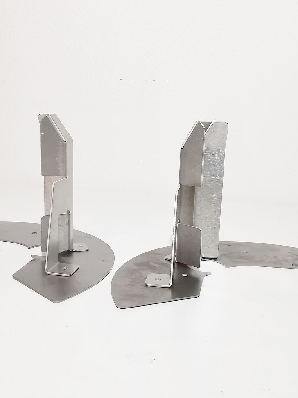Komplettset Bremsenbelüftung - VW Golf 2 - Bremse 256mm und 280mm (4-Loch)