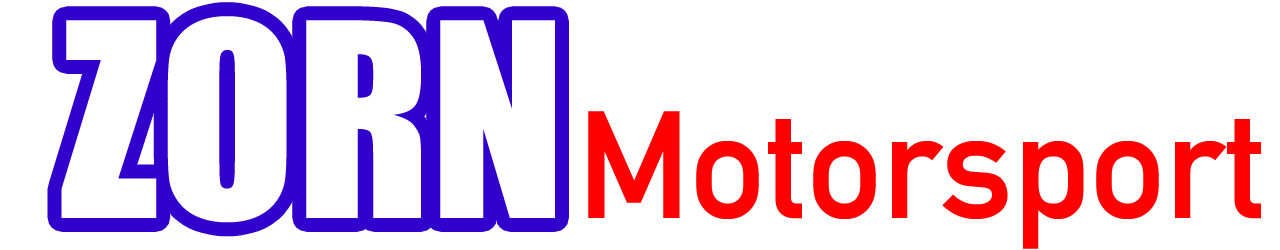 ZORN Motorsport GmbH