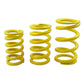 KW race spring, spring rate 260N/mm, inner diameter 61mm (several lengths available)