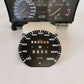 speedometer gauge VW Golf Mk2 - 220km/h