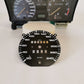 speedometer gauge VW Golf Mk2 - 240km/h