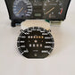 speedometer gauge VW Golf Mk2 - 280km/h