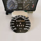 speedometer gauge VW Golf Mk2 - 300km/h