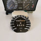 speedometer gauge VW Golf Mk2 - 320km/h