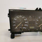 speedometer gauge VW Golf Mk2 - 220km/h