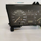 speedometer gauge VW Golf Mk2 - 240km/h