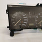 speedometer gauge VW Golf Mk2 - 260km/h