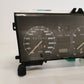 speedometer gauge VW Golf Mk2 - 280km/h