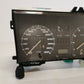 speedometer gauge VW Golf Mk2 - 300km/h