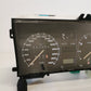 speedometer gauge VW Golf Mk2 - 320km/h