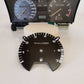 tachometer (rev counter) gauge VW Golf Mk2 - 7000rpm