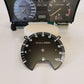 tachometer (rev counter) gauge VW Golf Mk2 - 10.000rpm