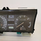 tachometer (rev counter) gauge VW Golf Mk2 - 7000rpm