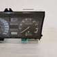 tachometer (rev counter) gauge VW Golf Mk2 - 9000rpm