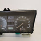 tachometer (rev counter) gauge VW Golf Mk2 - 10.000rpm