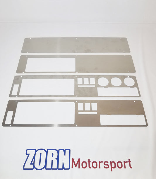 Produkte – Page 2 – ZORN Motorsport GmbH