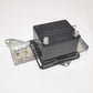 lightweight battery tray Audi A4 B5 (8D) and Volkswagen Passat B5 (3B) and B5 GP (3BG)