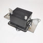 lightweight battery tray Audi A4 B5 (8D) and Volkswagen Passat B5 (3B) and B5 GP (3BG)