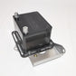 lightweight battery tray Audi A4 B5 (8D) and Volkswagen Passat B5 (3B) and B5 GP (3BG)