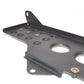 lightweight battery tray Audi A4 B5 (8D) and Volkswagen Passat B5 (3B) and B5 GP (3BG)