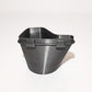 air duct (cone) for air filter housing Mercedes-Benz C-Class W204 (C180/C200/C250)