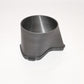 air duct (cone) for air filter housing Mercedes-Benz C-Class W204 (C180/C200/C250)