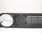 covers for high beam on Volkswagen Golf Mk2 - Set LH+RH - early models (grille with 7 fillets)