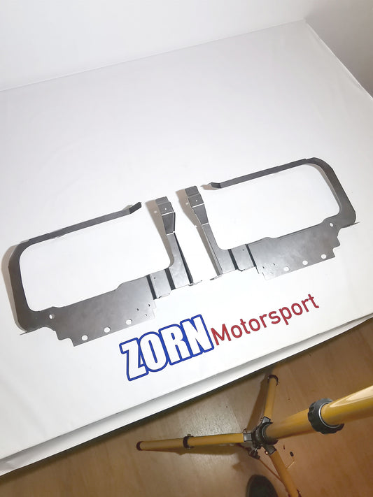 VORBESTELLEN – ZORN Motorsport GmbH