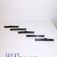 lower grille for front bumper, Irmscher Senator B 4.0