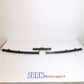 lower grille for front bumper, Irmscher Senator B 4.0