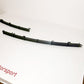 lower grille for front bumper, Irmscher Senator B 4.0