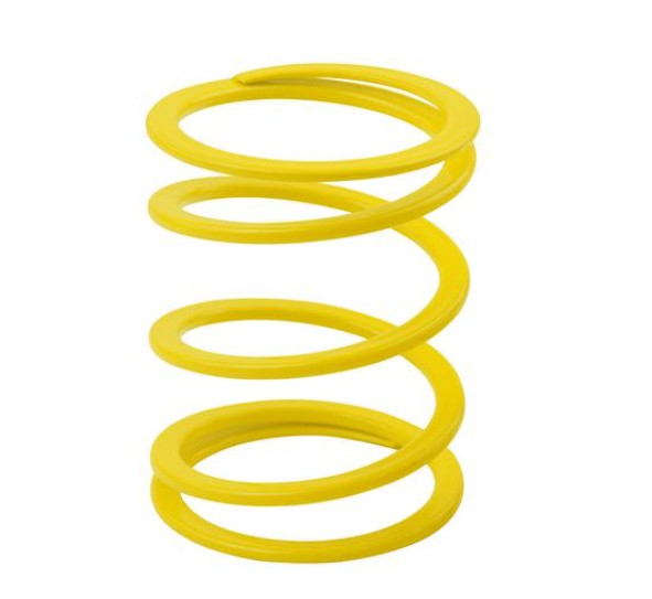 KW Helperfeder, verschiedene Ausführungen, Innendurchmesser 61mm