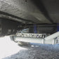 Komplettset Einzelradaufhängung - für VW Golf 2 / Golf 3 mit Frontantrieb