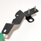 bracket for power steering expansion tank - BMW 135i, M Coupe - inkl. mounting kit - E82 E88 E81 E87 - N54