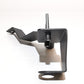 bracket for power steering expansion tank - BMW 135i, M Coupe - inkl. mounting kit - E82 E88 E81 E87 - N54